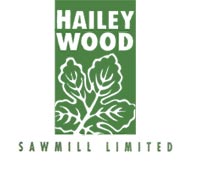 Hailey Wood Sawmill
